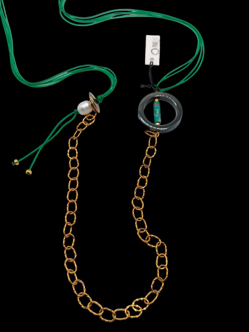 K0239 - Image 2